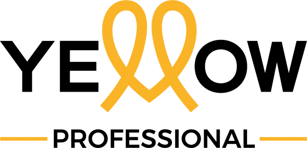Yellow - يلو
