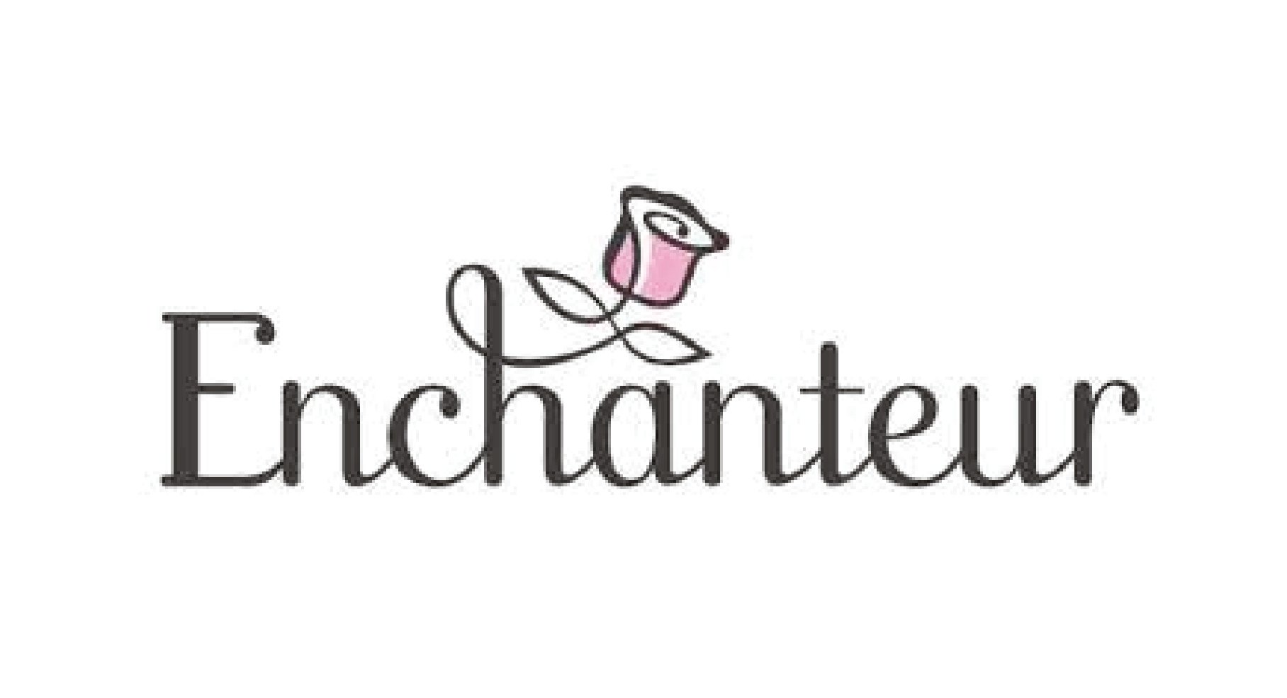 Enchanteur - إنشانتير