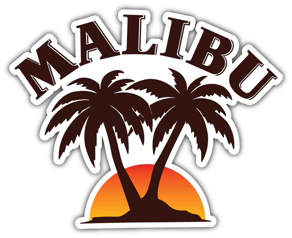 ماليبو - Malibu