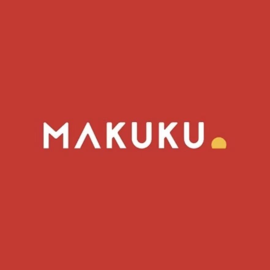 MAKUKU | ماكوكو