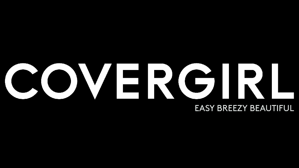 COVERGIRL | كفرجيرل COVERGIRL | كفرجيرل