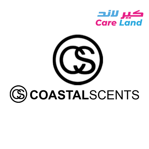 Costal - كوستال