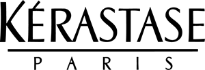 Kerastase - كيراستيس