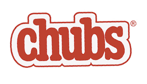 Chubs - تشبس