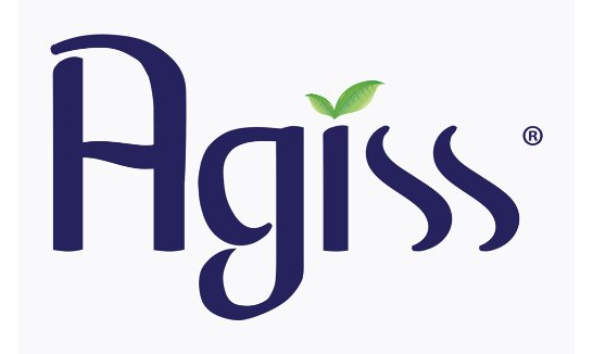 Agiss - أجيس