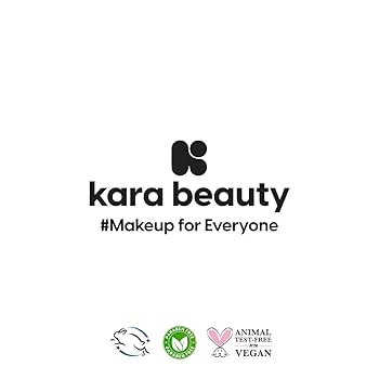 kara beauty | كارا بيوتي