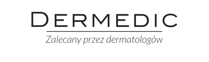 DERMEDIC | دريرميديك