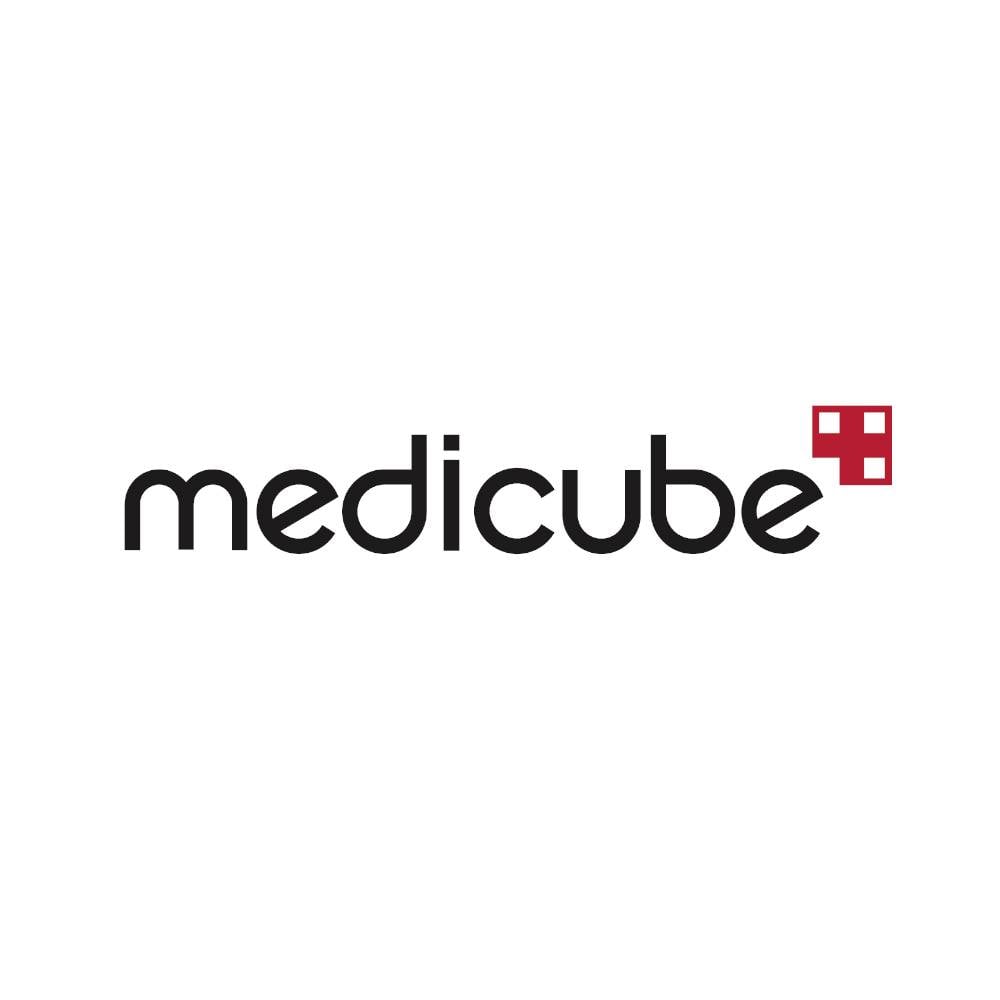 medicube | ميديكيوب