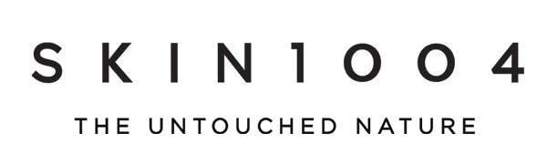skin1004 | سكن1004 skin1004 | سكن1004