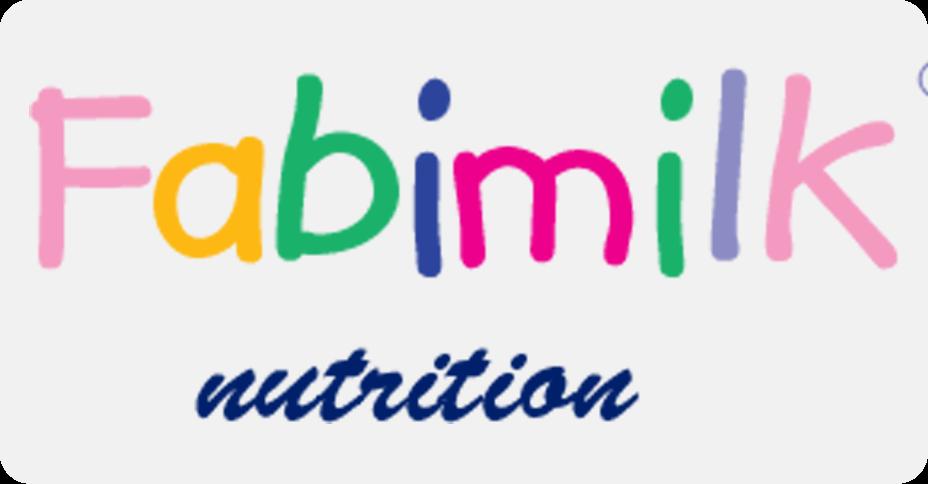 Fabimilk - فابيملك