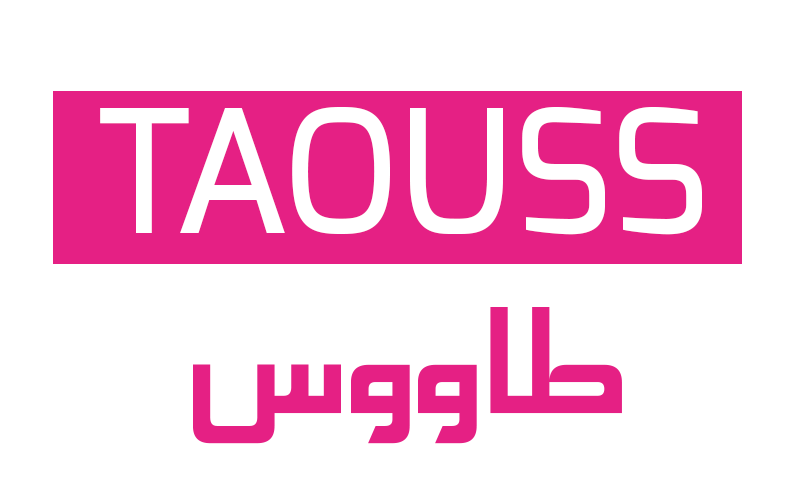 Taouss - طاووس