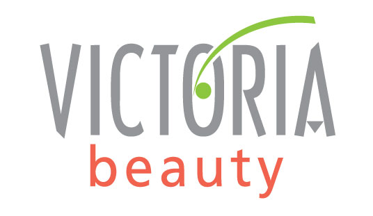 Victoria Beauty - فيكتوريا بيوتي