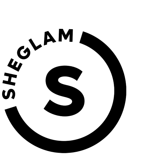 sheglam | شيجلام sheglam | شيجلام