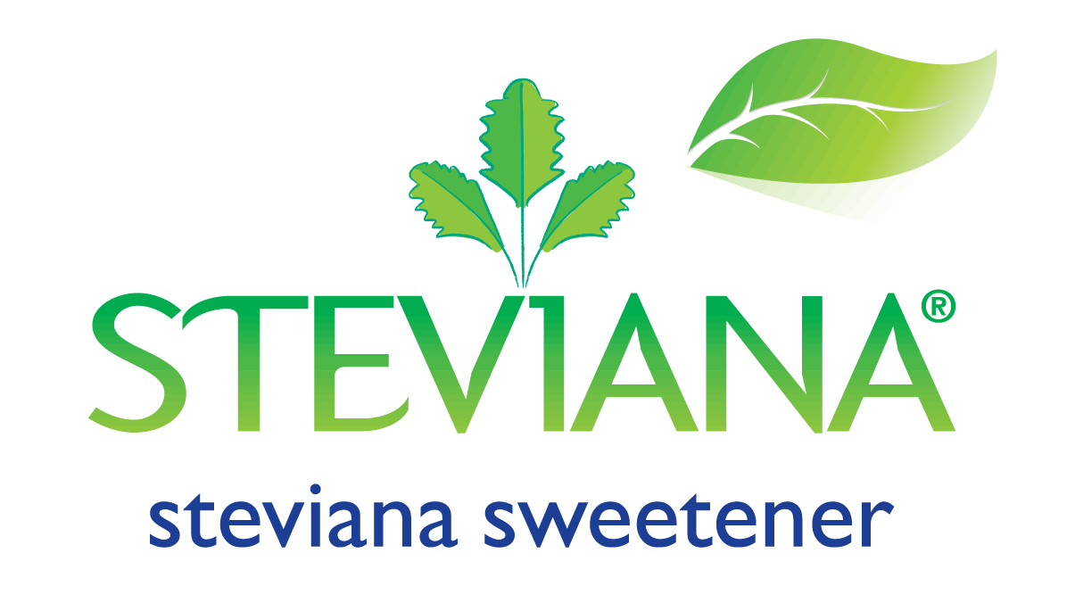Steviana - ستيفيانا