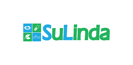 سوليندا | SULINDA سوليندا | SULINDA