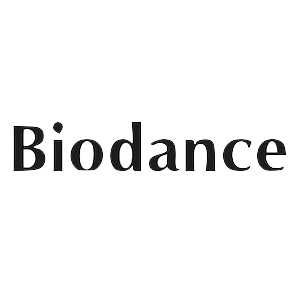بايودانس - biodance