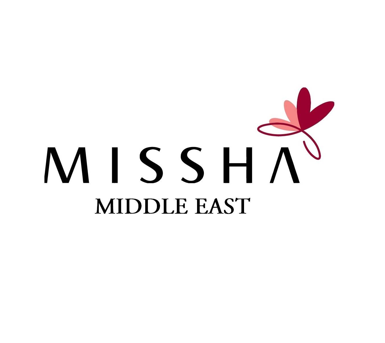 missha | ميشا missha | ميشا
