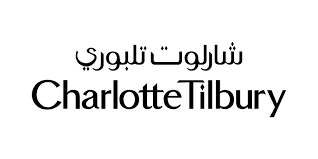 charlotte Tilbury