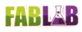 Fablab | فابلاب
