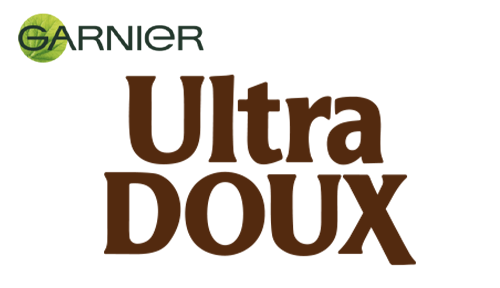 Ultra Doux - الترا دو