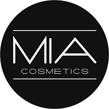 MIA|ميا كوزكوتكس MIA|ميا كوزكوتكس