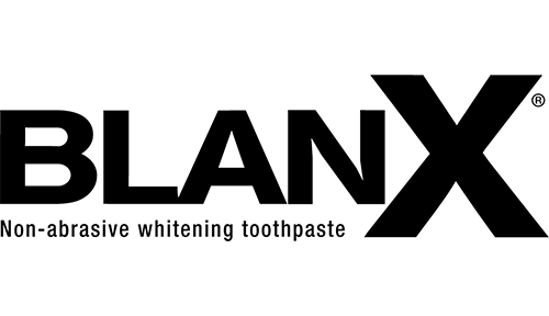 Blanx - بلانكس