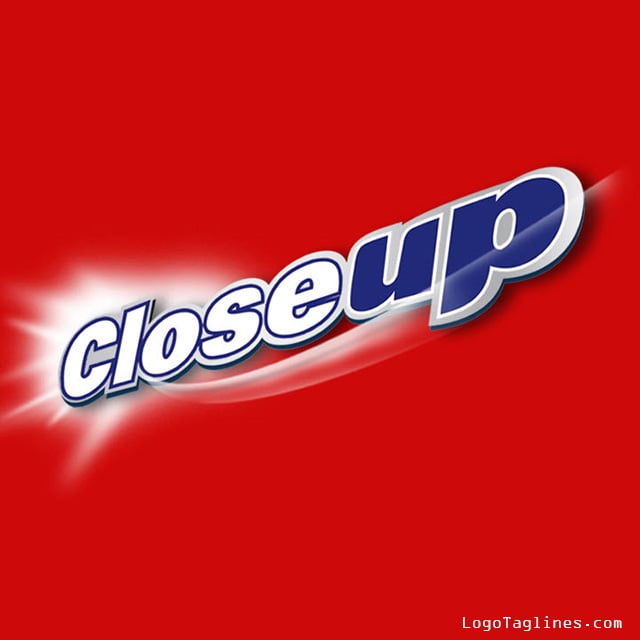 Close Up - كلوس أب