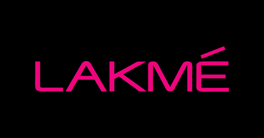 LAKME | لاكمي