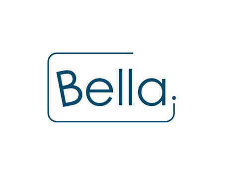bella - بيلا