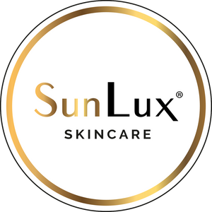 sunlux|صن لوكس