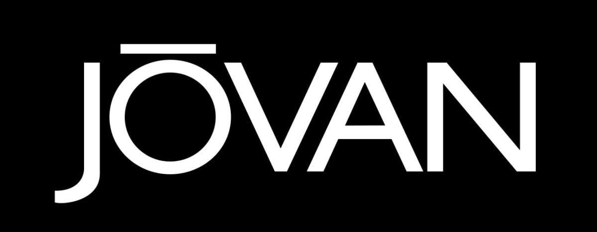 JOVAN | جوفان