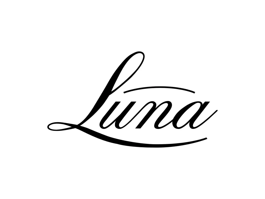 luna | لونا