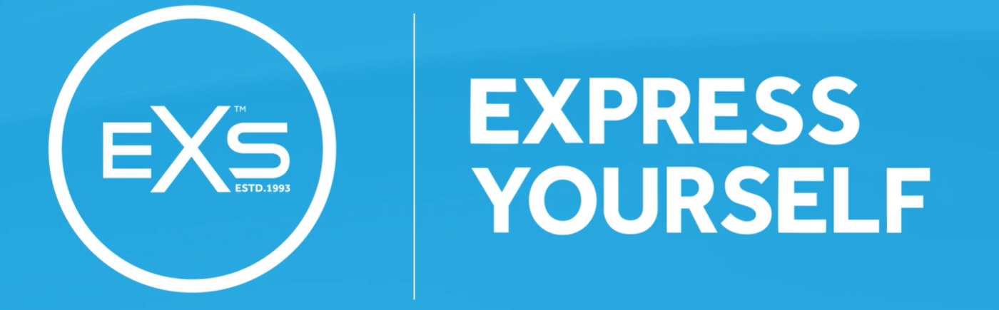 إيه اكس إس | EXS