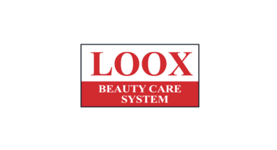 Loox - لوكس