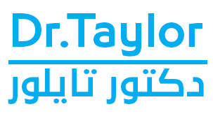 Dr.Taylor | دكتور تايلور
