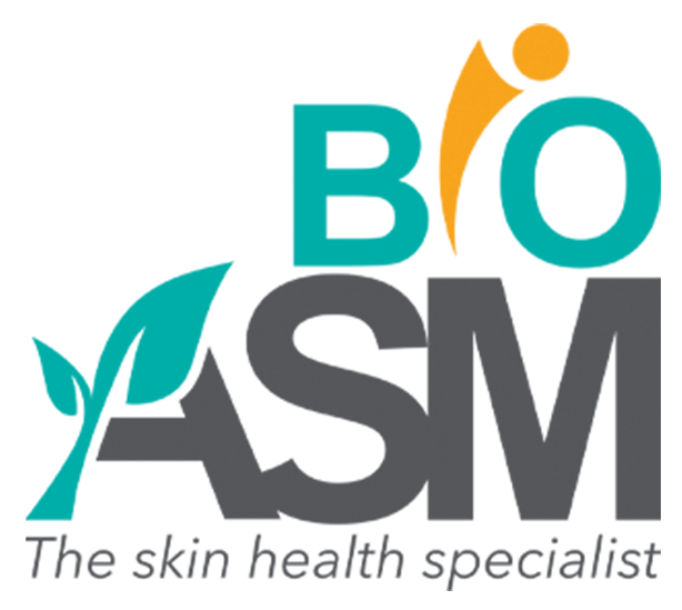 بيو ايه اس ام-Bioasm