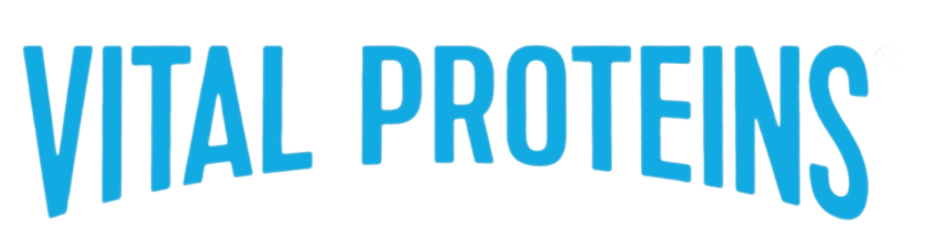 Vital Proteins - فيتال بروتينز