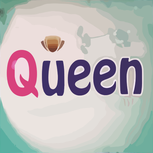 Queen - كوين