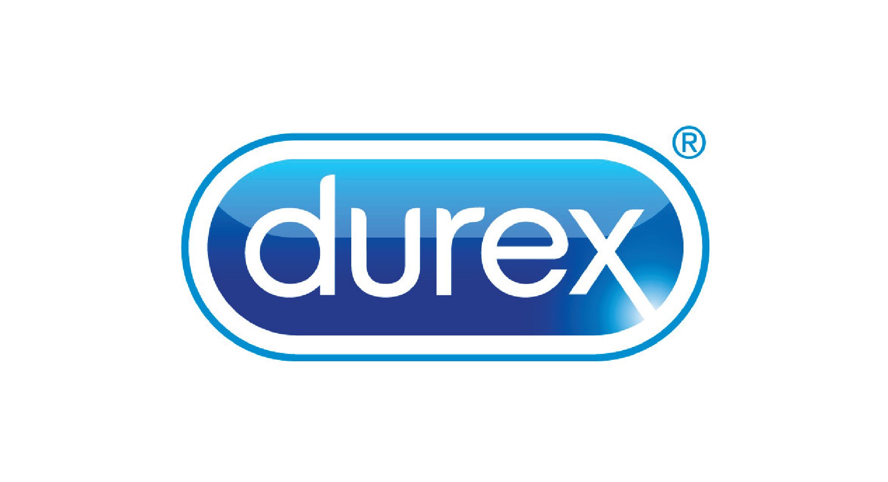 Durex - ديوركس