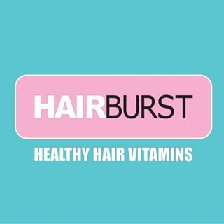 Hairburst - هيربرست