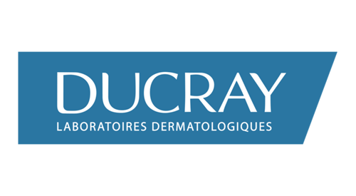 Ducray - دوكراي