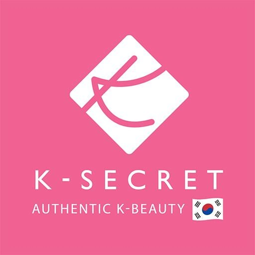 كي سيكرت | K-SECRET كي سيكرت | K-SECRET