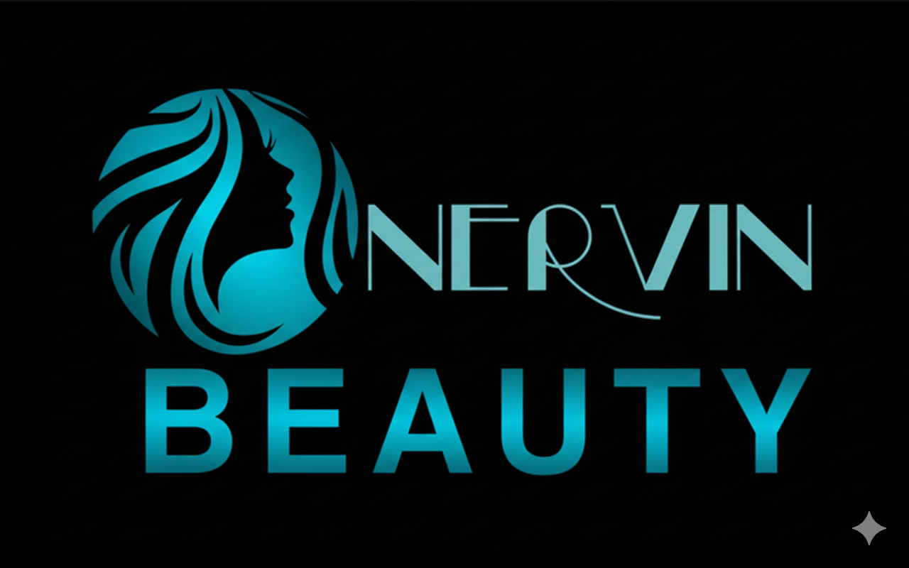 Nervin | نيرفين