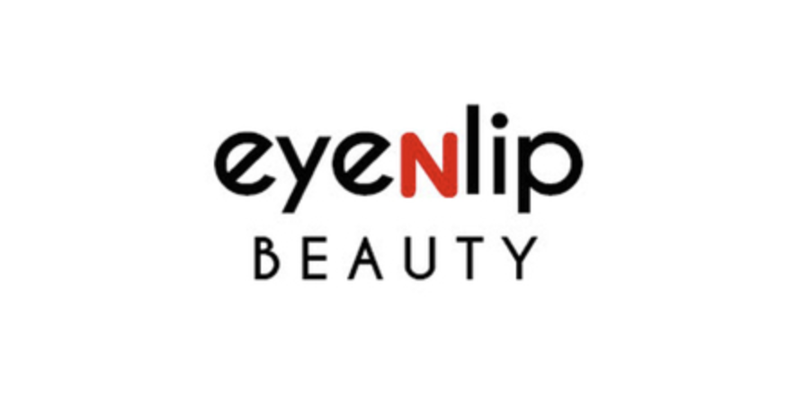Eyenlip - أي ان ليب