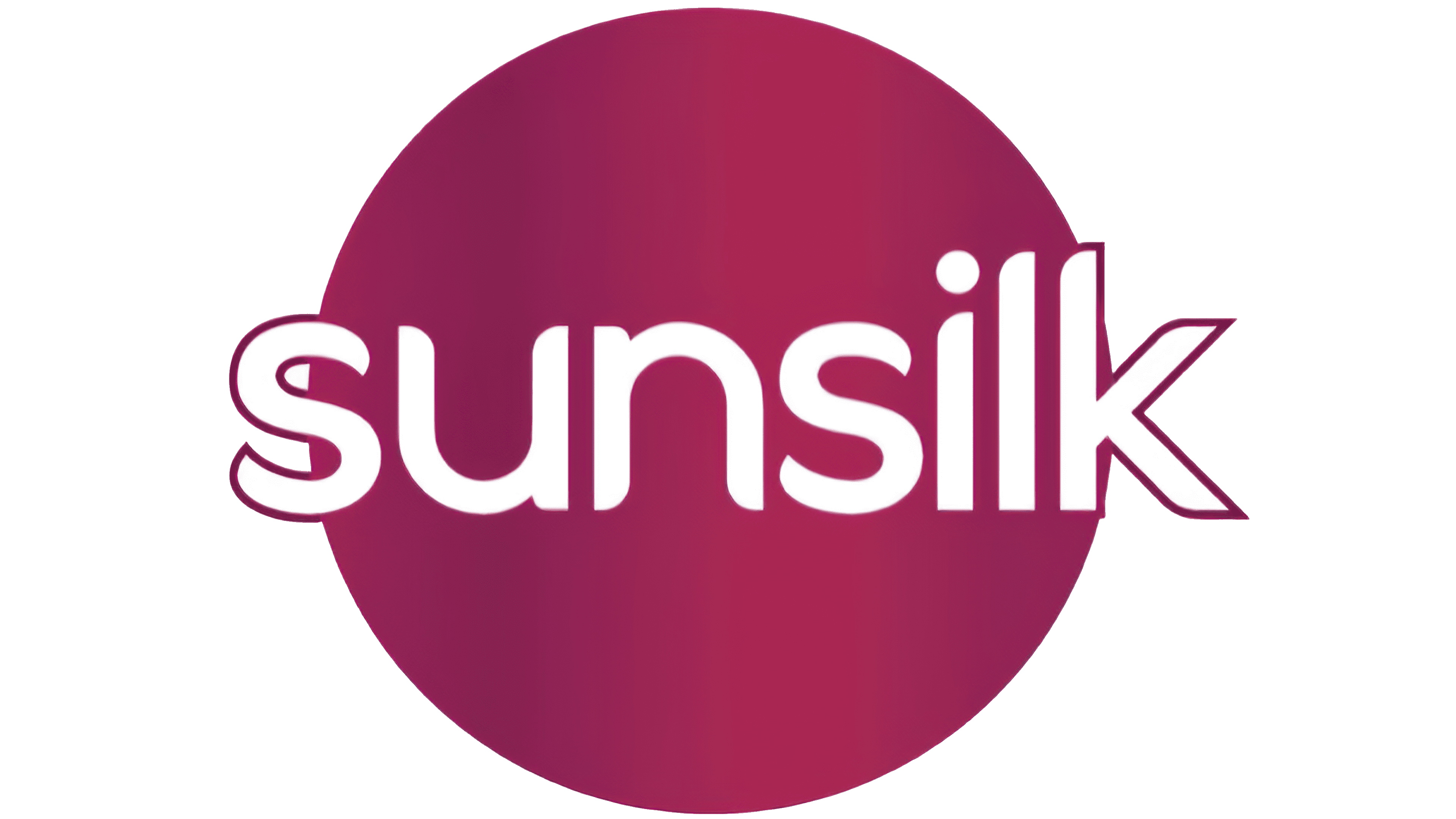 Sunsilk - صنسيلك