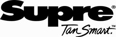 SUPRE TAN