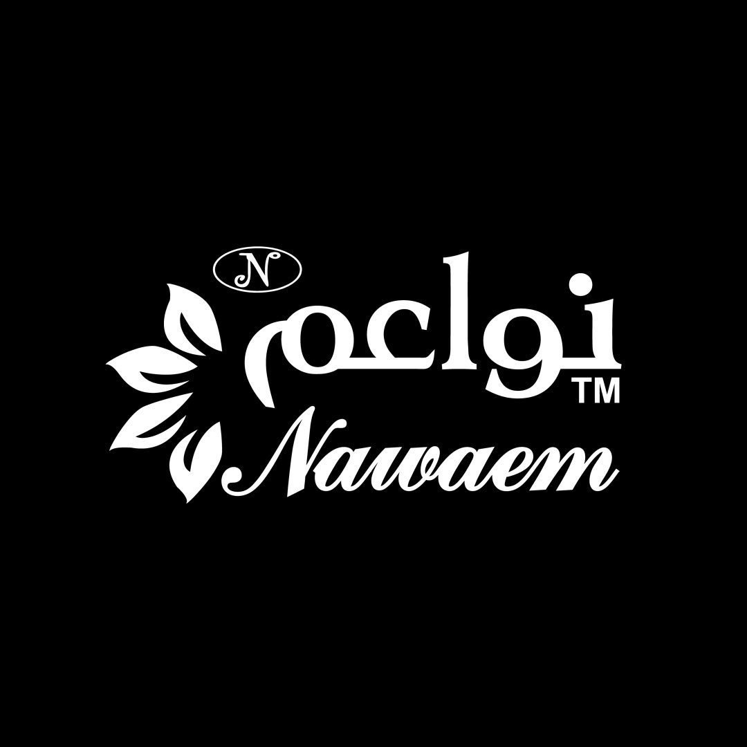nwaem | نواعم