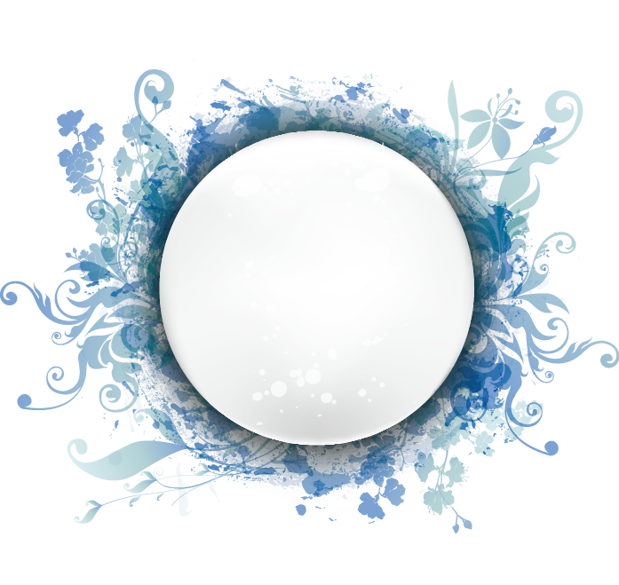 كريم البشرة الدهنية والمختلطه