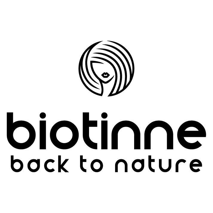 Biotinne - بيوتين