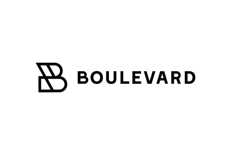 بوليفارد - BOULEVARD